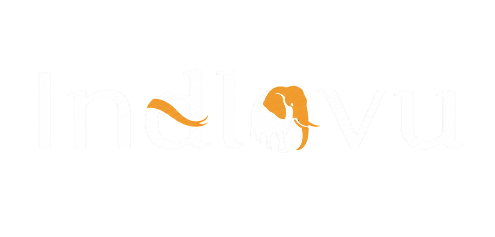 Indlovu